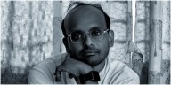 Aneek Chaudhuri Debuts Mono Studios Entertainment With Four Indie Pics