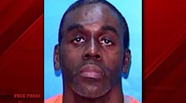 Florida Gov. DeSantis Signs Death Warrant For Man Convicted In 1990 Killing Of Married Couple