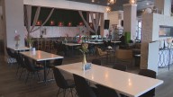 Owner of Sto Lat sets September closing date