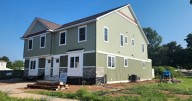 Tariffs and inflation collide with Wisconsin's real estate market