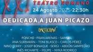 Noche de recuerdos se esperan en la Gala de Afacam en Sagunt