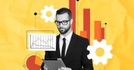 How automation is transforming the way sales teams operate