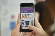 Envío Compras invita a los comercios chaqueños a sumarse y vender en 12 cuotas sin interés con Tarjeta Tuya