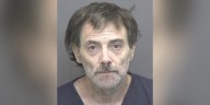 Indiana man arrested on animal neglect charges