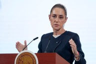 México pedirá a EE. UU. parte de los recursos que recupere del “Mayo” Zambada