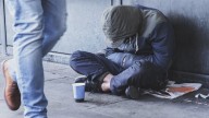 Williamsburg launches HOPE Team Pilot Program for homeless outreach
