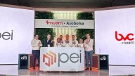 Las dos empresas colombianas que salen a buscar un billón de pesos al mercado de capitales local; ¿cuáles son y para qué necesitan la millonaria suma?