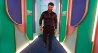 “Me dijeron que regresara”: Adrián Di Monte sobre su eliminación en La Casa de los Famosos México