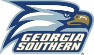 Georgia Southern takes on Fresno State in 2025 opener