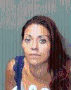 Woman convicted for her role in hatchet murder at Albuquerque motel