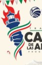 Convocan a la Carrera de las Antorchas, en Progreso: fecha y detalles