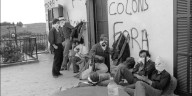 Medio siglo de los hechos de Aléria: la primera acción de los independentistas de Córcega