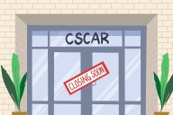 UMich to close CSCAR, longtime statistical consulting service
