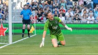 Leeds v. Everton Prediction: Match Preview, Odds, Betting Trends, Stats, and Best Bets