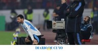 Scaloni anunció la pre lista de Argentina para las últimas fechas de Eliminatorias: las perlitas