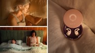 Struggling to sleep? Ozlo Sleepbuds are $35 off for a limited time