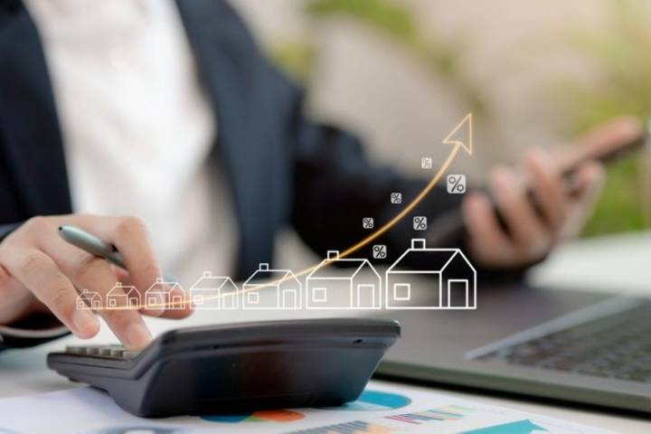 Real Estate Investing in Your 20s