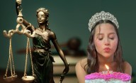 Justicia asegura que ‘no descansará’ hasta procesar a los culpables de la muerte de Gabriela Nicole