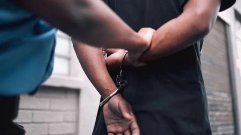 México entrega 26 reos vinculados al crimen organizado a Estados Unidos