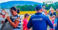 ¿Por qué se van y qué destinos buscan los colombianos que piden refugio en el exterior?