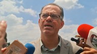 Trabaja INAH en renovación de túneles de Cholula, el “corazón arqueológico” de la pirámide