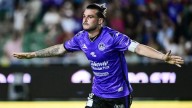 Xolos arrebata agónico empate en visita a Mazatlán
