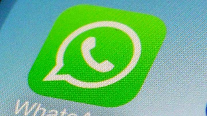 WhatsApp takes down 6.8 million accounts linked to criminal scam centers, Meta says