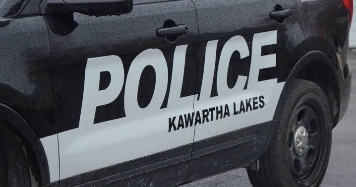 Robbery suspect arrested in Lindsay