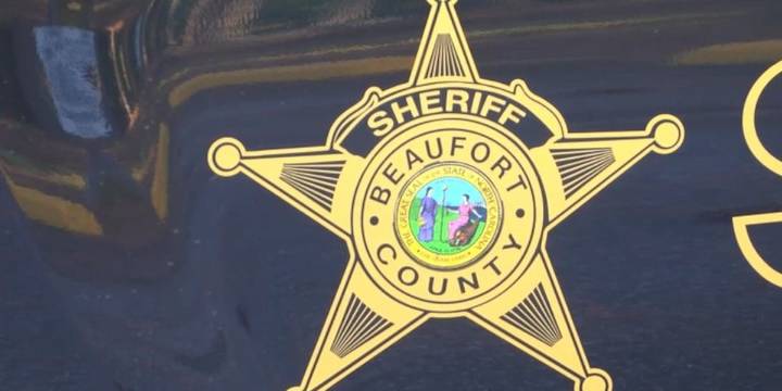 Beaufort County Sheriff’s Office SRO’s ready for another year