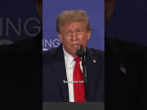 Trump says no deal made after talks with Putin on Ukraine
