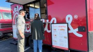 Craving Chick-fil-A? Find the Tri-State Food Truck Aug…