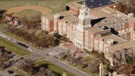 DPS pushes back on Department of Education's all