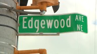 Atlanta council selects Edgewood task force members