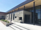 Felony Charges Dropped in DUI, Interference Case