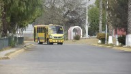 La Pila podría convertirse en el municipio número 60 de San Luis Potosí: Gallardo