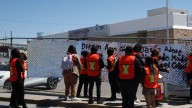 Cambian Medida Cautelar a Exdelegado del INM en Chihuahua