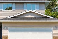 4 DIY Projects To Upgrade Your Garage This Fall