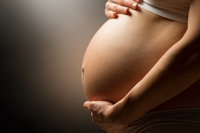 La reserva ovárica: qué es y por qué es clave para tu fertilidad