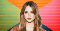 Cinematrix Aug. 10, 2025: Vulture’s Daily Movies Grid Game
