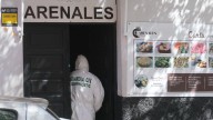 Una veintena de asesinatos en seis meses eleva la criminalidad en Canarias