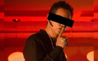 ¿Qué hizo? Cambian de reclusorio a Alex 'N', creador de contenido para adultos