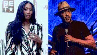 Lyfe Jennings Vs. Muni Long Explained: A Breakdown Of Their Beef