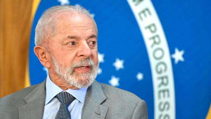 Brasil mantiene abierto el ingreso de leche en polvo desde la Argentina