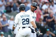 Bet365 Bonus Code WEEK365: Claim New $200 Bonus For MLB, Any Game This Week
