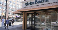 New York allowed pot shops to open too close to schools. Now they might have to move