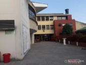 Concejal de Yopal responsabilizó al rector del Colegio Braulio González por dejar cambiar el nombre a la sede campestre