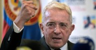Defensa de Álvaro Uribe presenta apelación del fallo que lo condenó por errores de hecho y de derecho