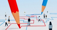 Republicans may have upper hand as Democrats fight back on redistricting