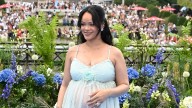 Rihanna Releases 'R20' Vinyl Box Set & Merch Collection