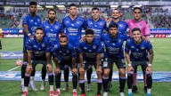Mazatlán, sin premio: Xolos iguala al 90’ en el Encanto